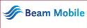 Beam Mobile